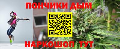 бутик Заволжье